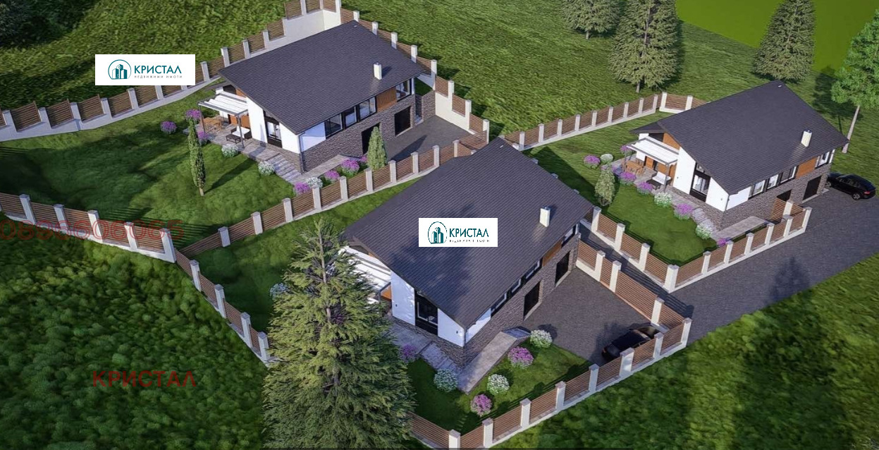 ������� ���� | Imot.bg � ����������� 1