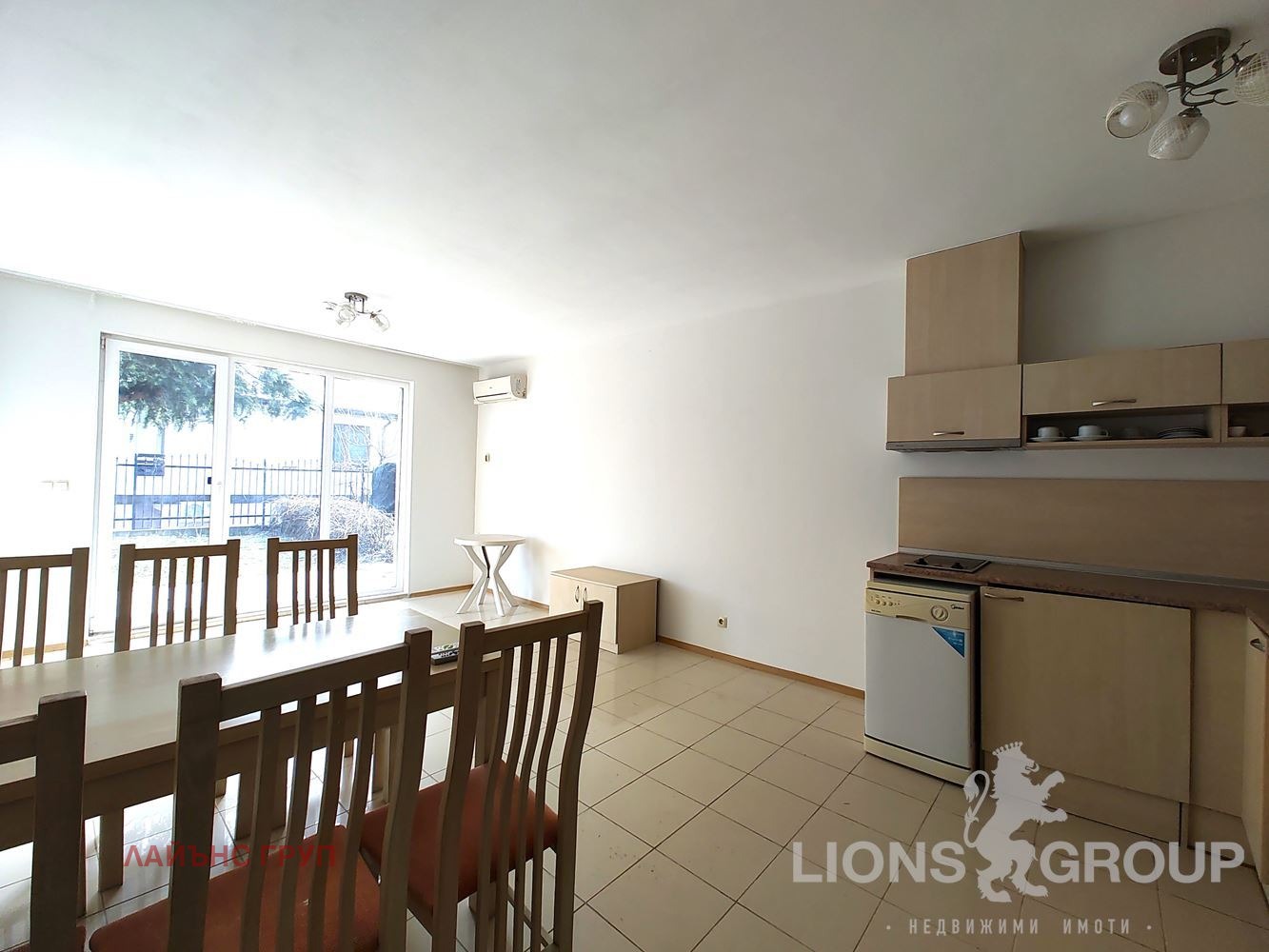 ������� ���� | Imot.bg � ����������� 3