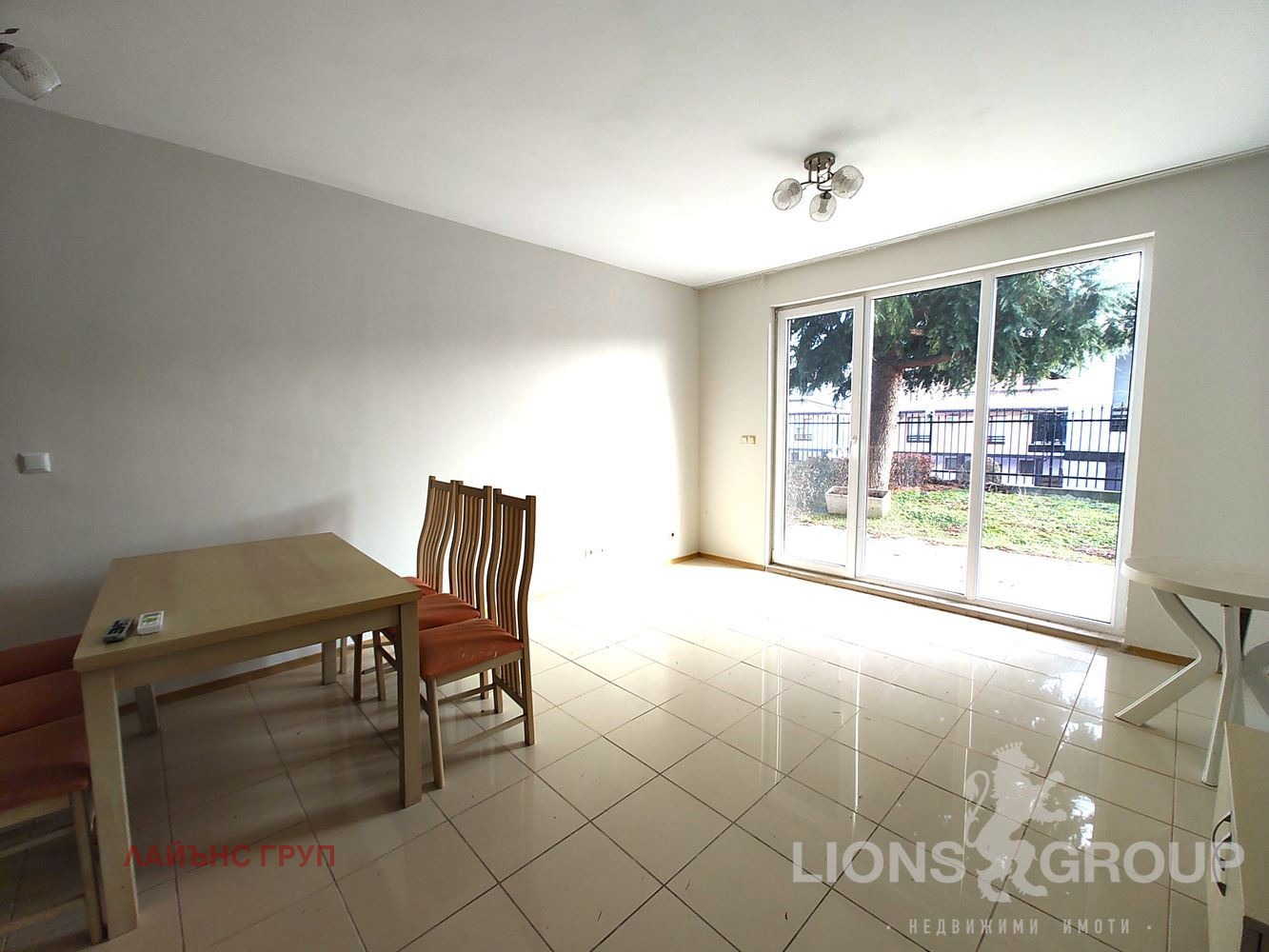 ������� ���� | Imot.bg � ����������� 4