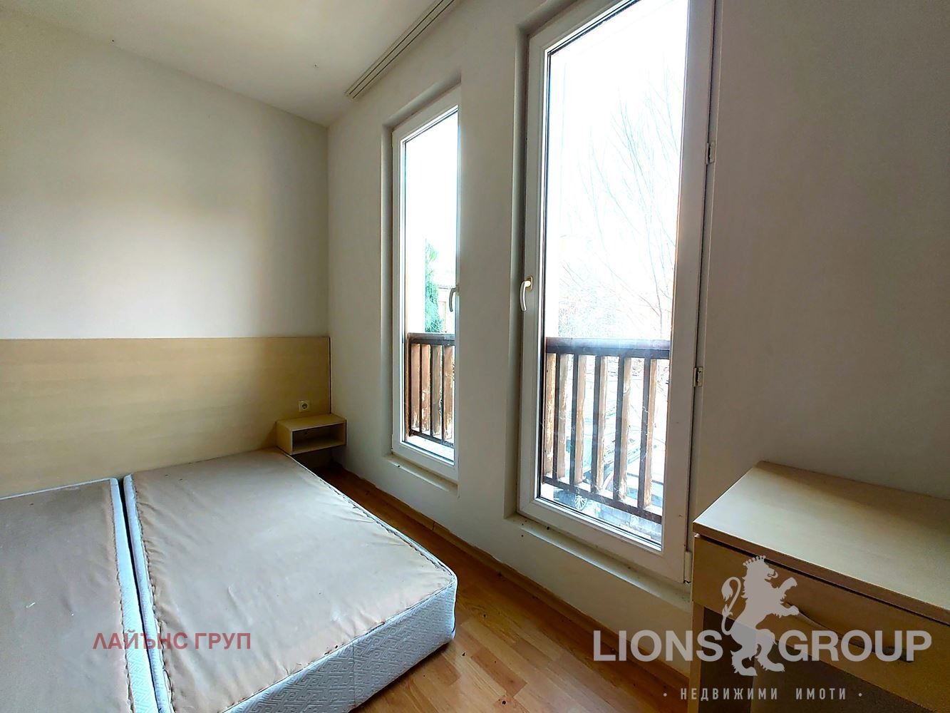 ������� ���� | Imot.bg � ����������� 15