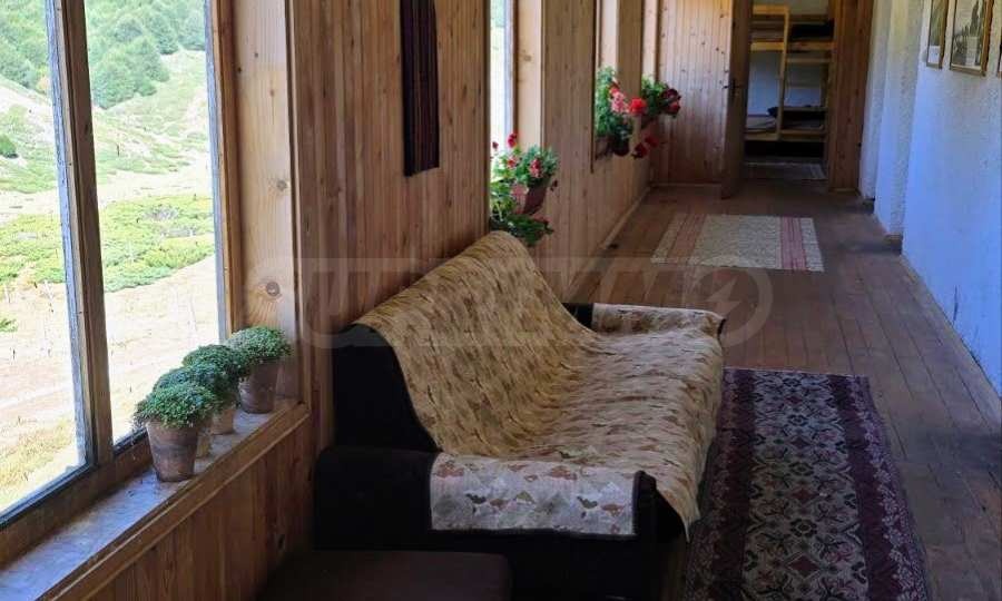 ������� ���� | Imot.bg � ����������� 10