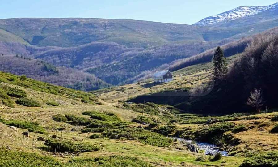 ������� ���� | Imot.bg � ����������� 5