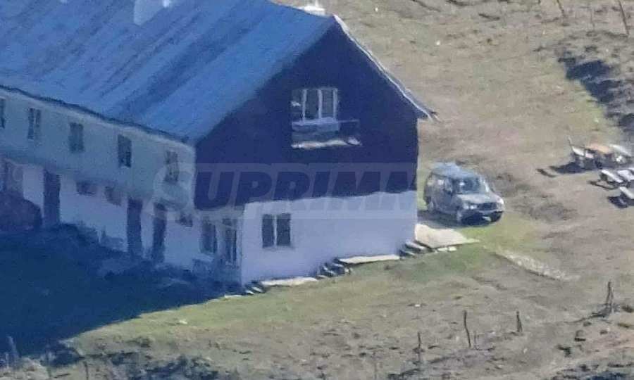 ������� ���� | Imot.bg � ����������� 16