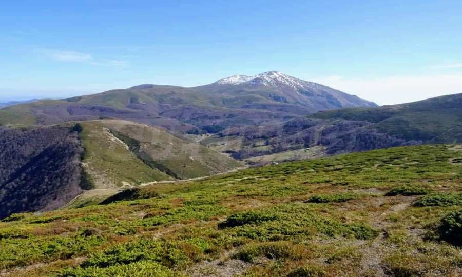 ������� ���� | Imot.bg � ����������� 2