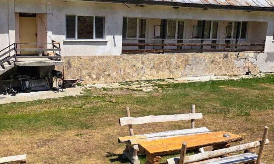 ������� ���� | Imot.bg � ����������� 15