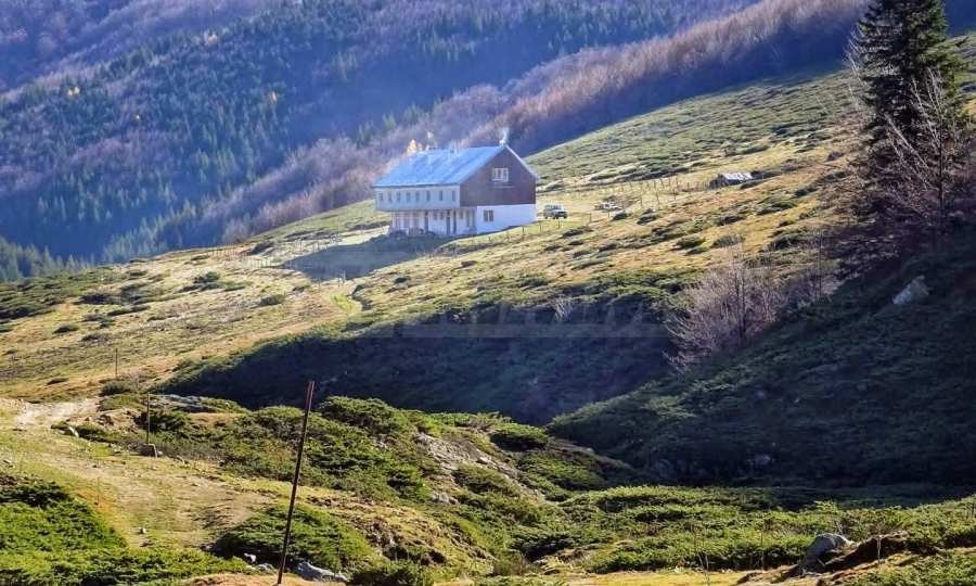 ������� ���� | Imot.bg � ����������� 7