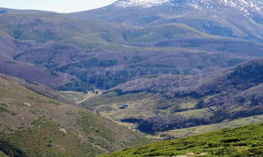 ������� ���� | Imot.bg � ����������� 6