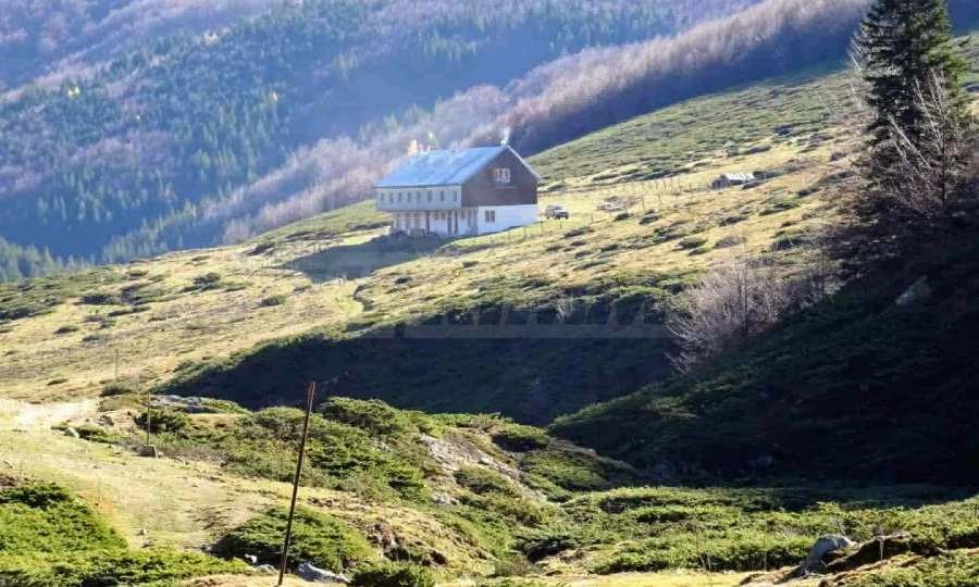 ������� ���� | Imot.bg � ����������� 3