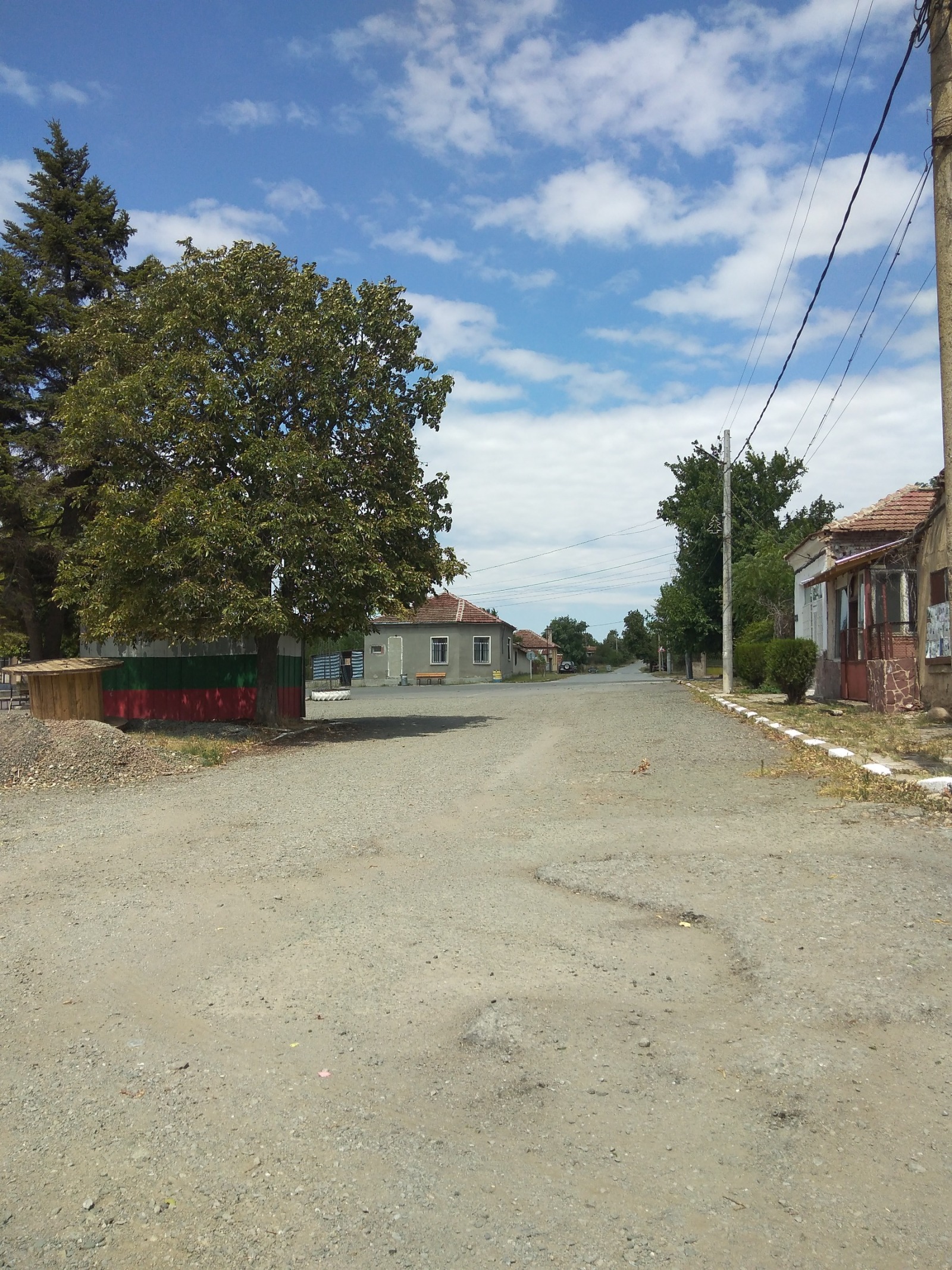 ������� ���� | Imot.bg � ����������� 3