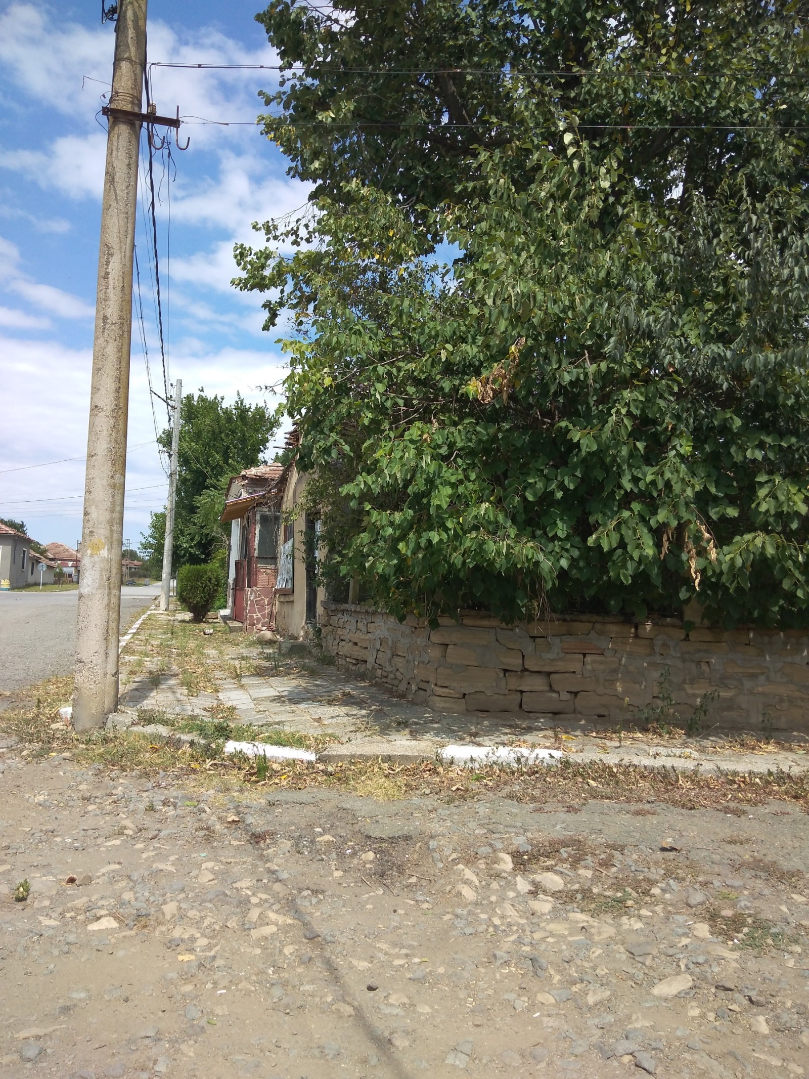 ������� ���� | Imot.bg � ����������� 4