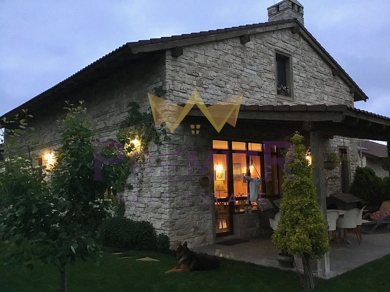 ������� ���� | Imot.bg � ����������� 1