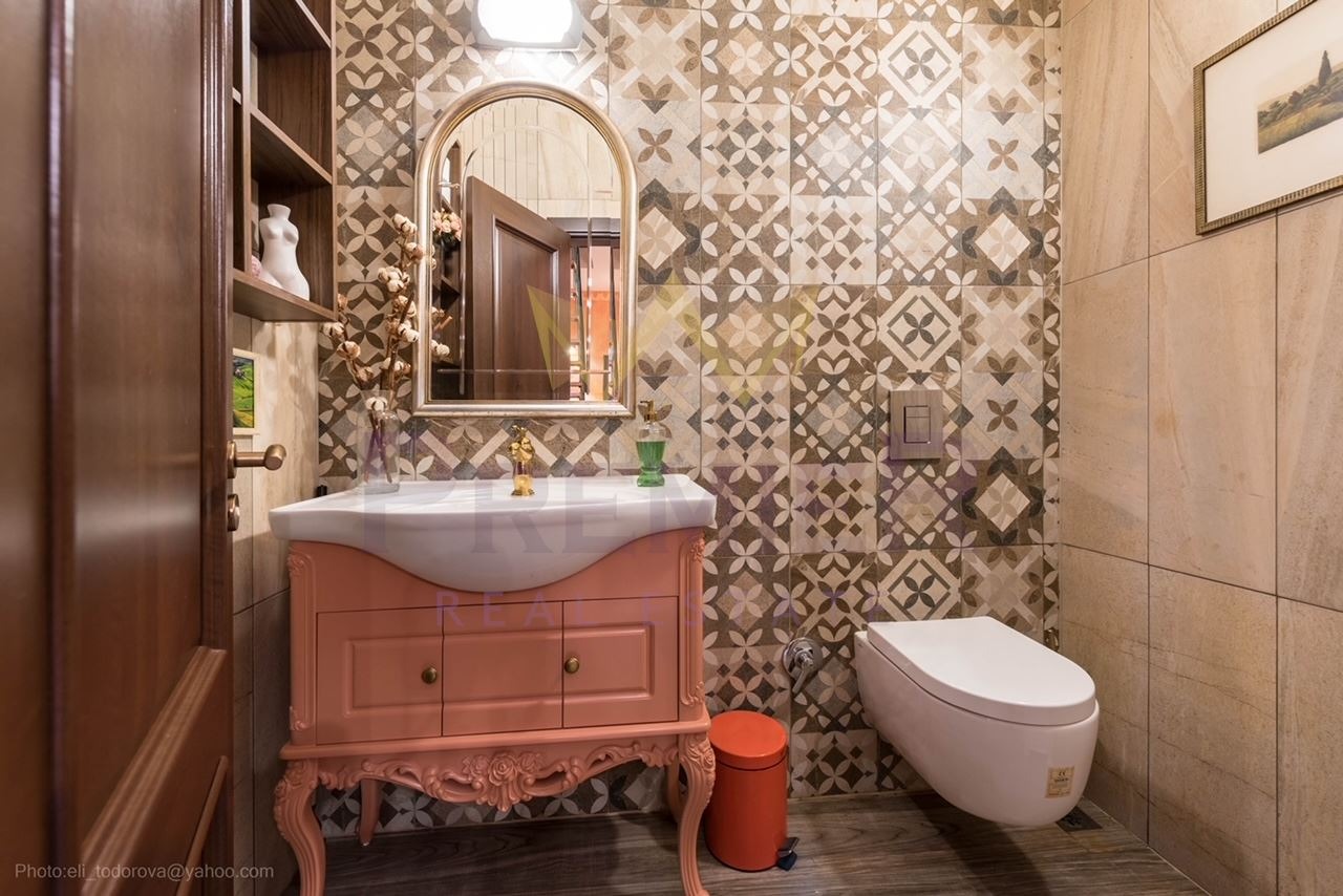 ������� ���� | Imot.bg � ����������� 10