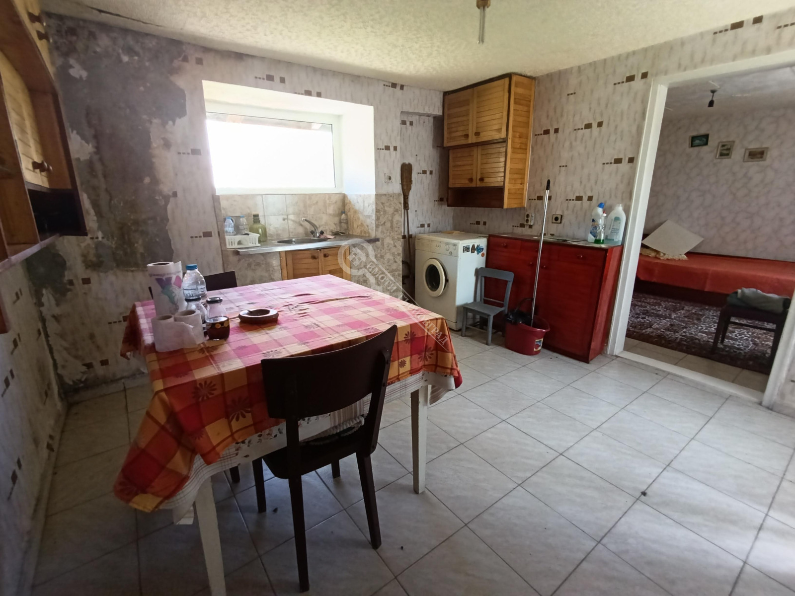 ������� ���� | Imot.bg � ����������� 3