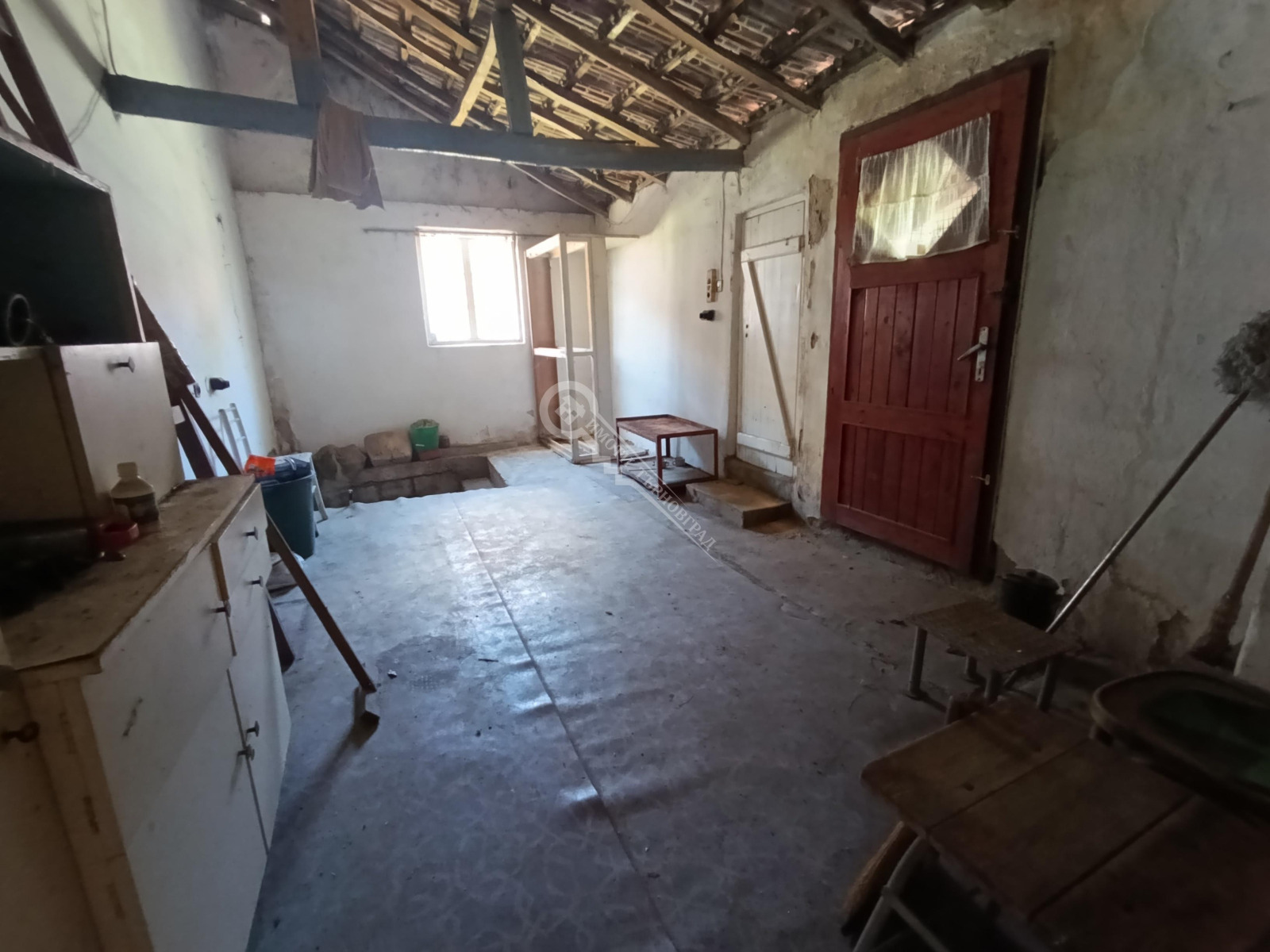������� ���� | Imot.bg � ����������� 13