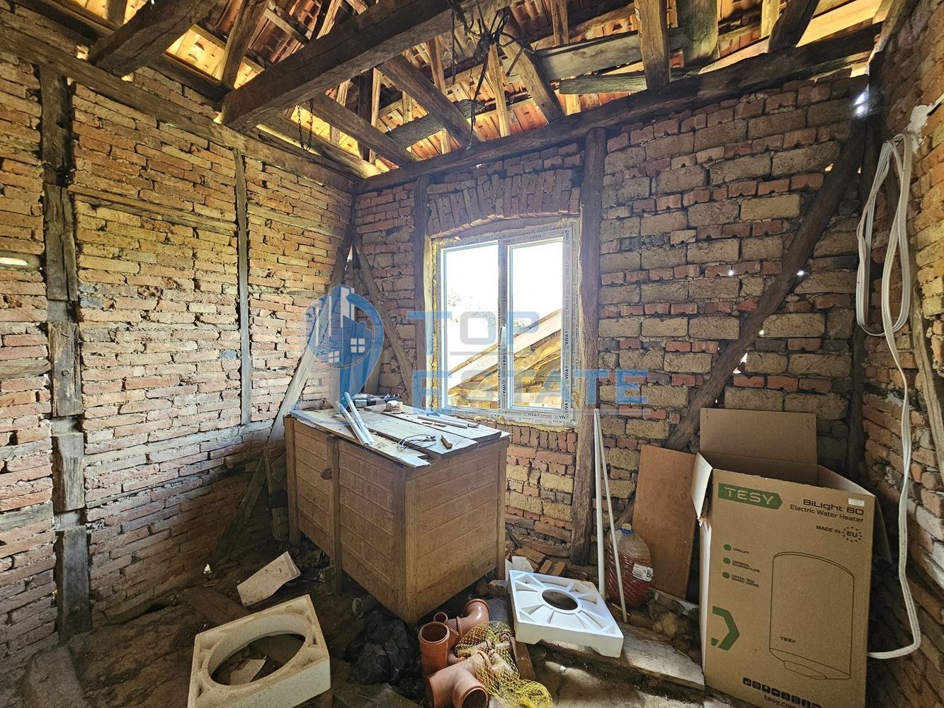 ������� ���� | Imot.bg � ����������� 11
