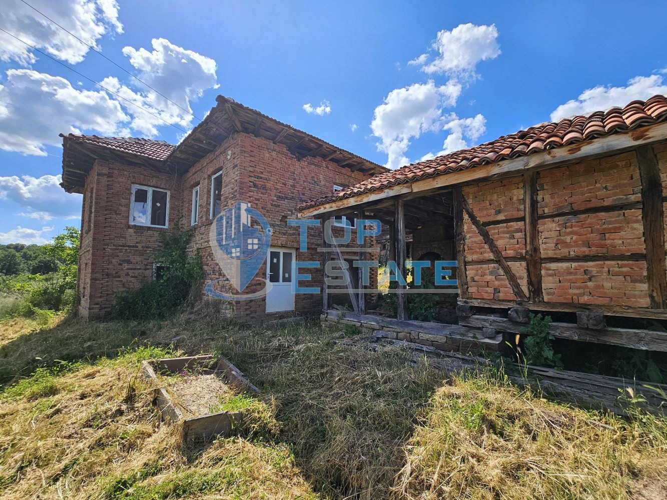 ������� ���� | Imot.bg � ����������� 15