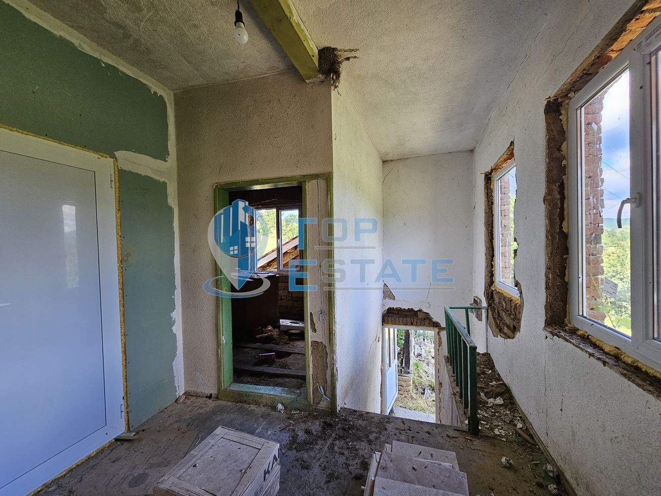 ������� ���� | Imot.bg � ����������� 12