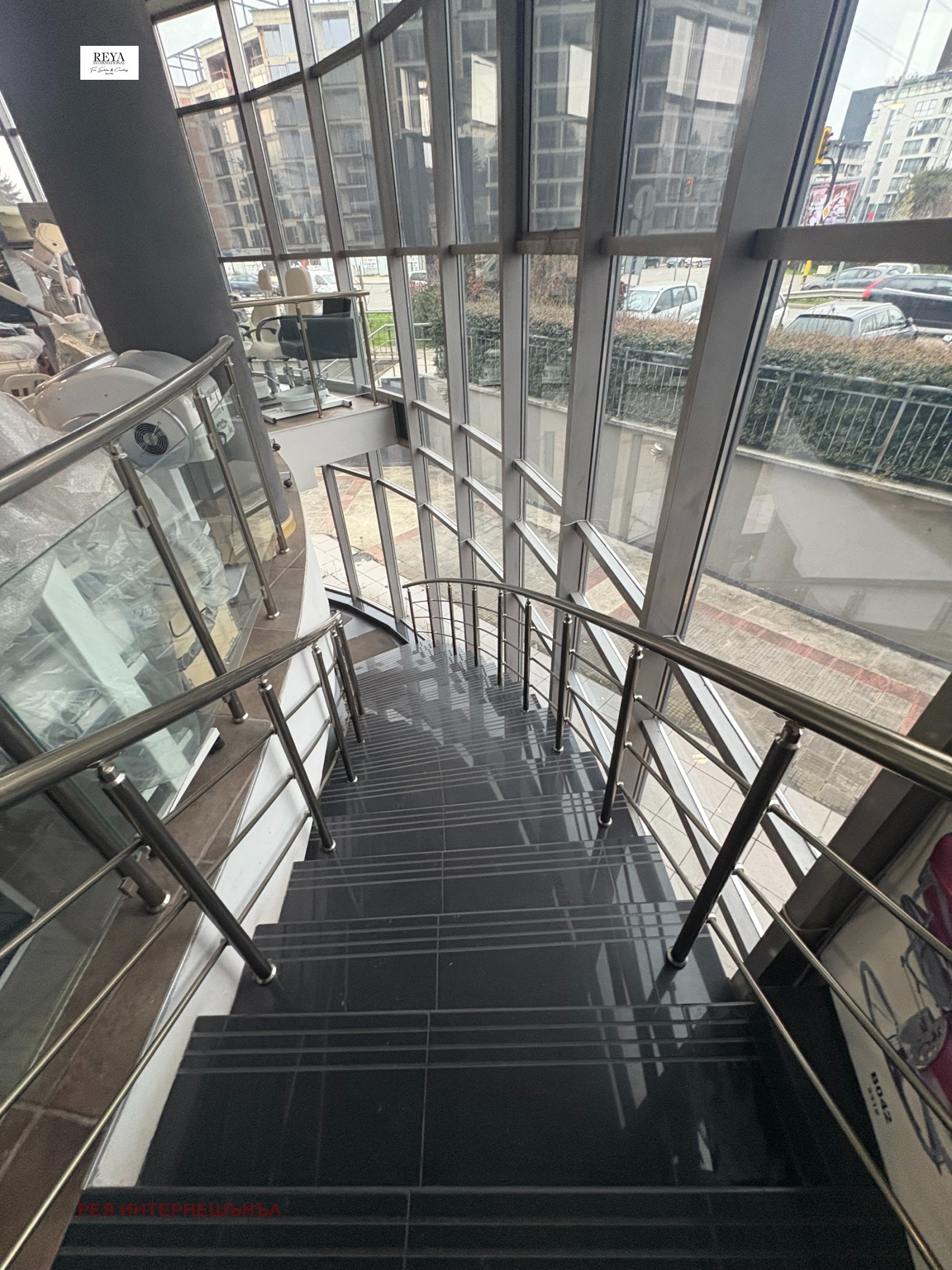 ������� ������� | Imot.bg � ����������� 7