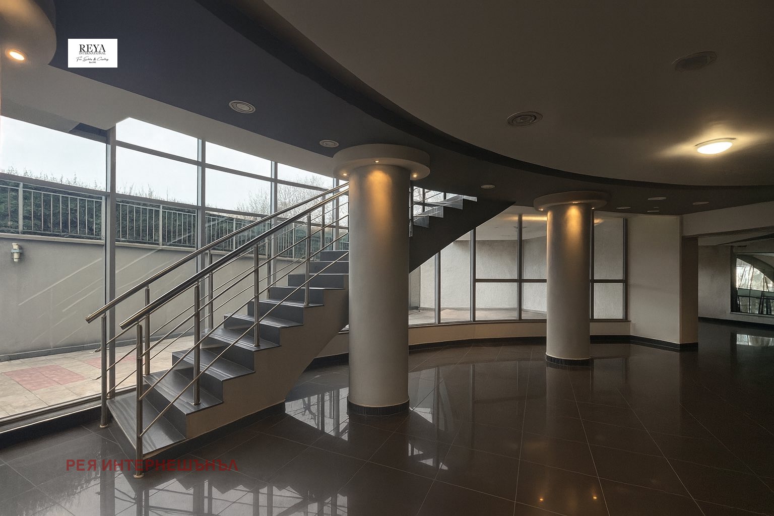 ������� ������� | Imot.bg � ����������� 1