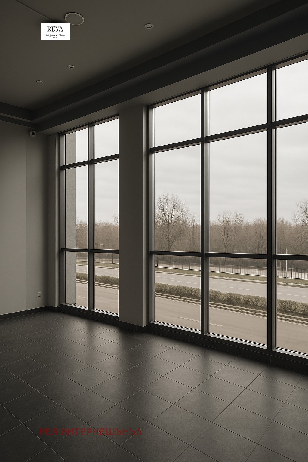 ������� ������� | Imot.bg � ����������� 6