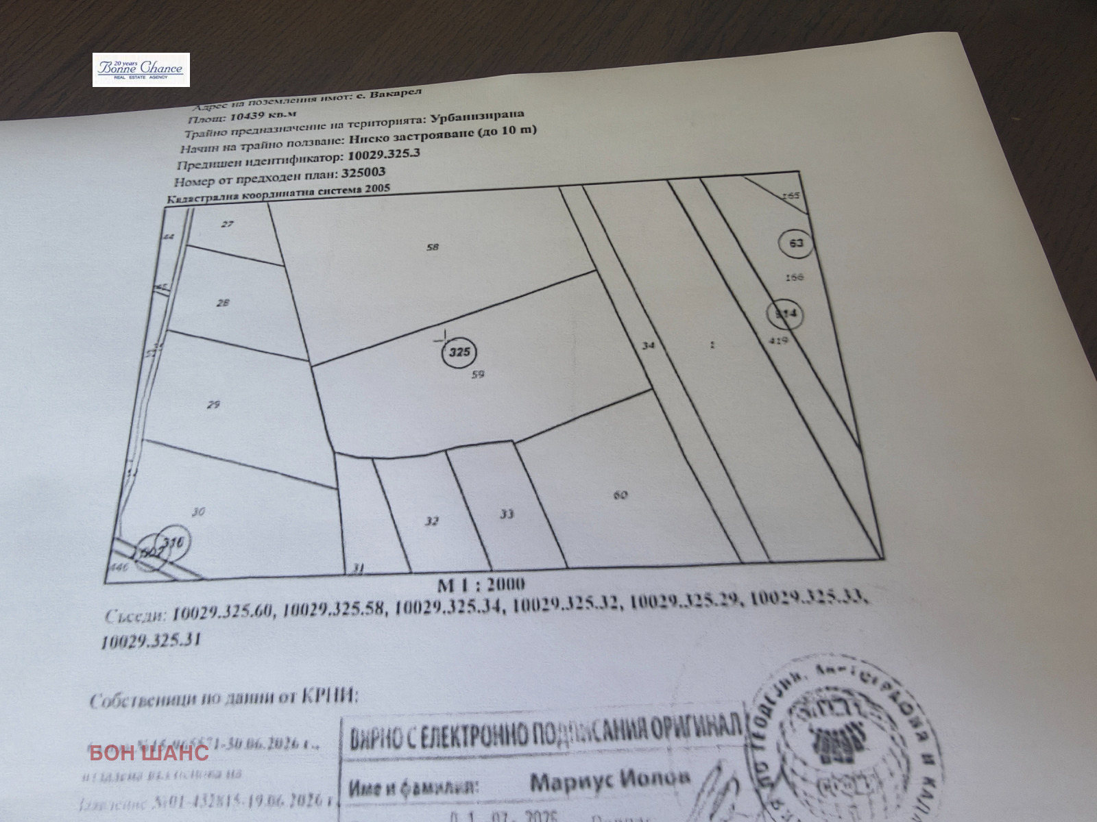 ������� ������ | Imot.bg � ����������� 5