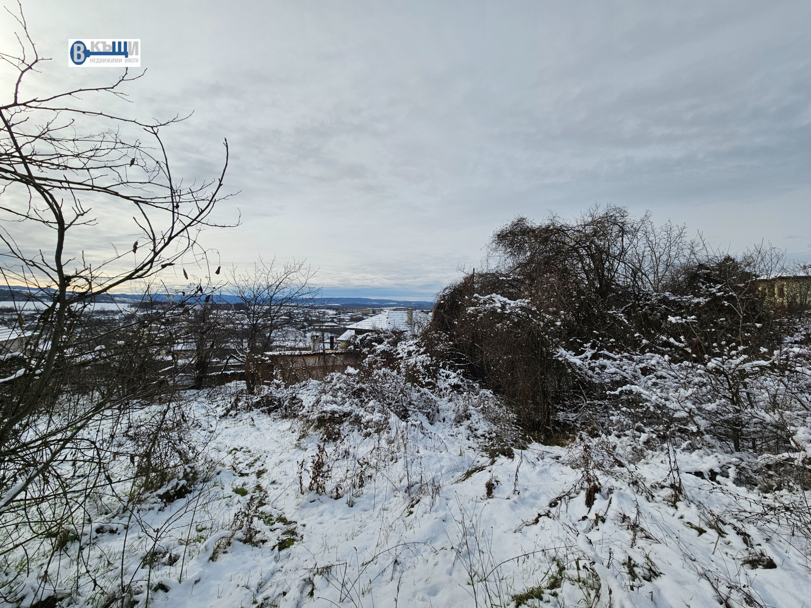 ������� ������ | Imot.bg � ����������� 3