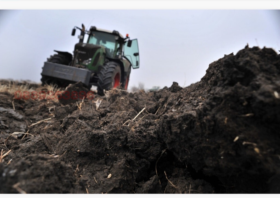 ������� ���������� ���� | Imot.bg � ����������� 1