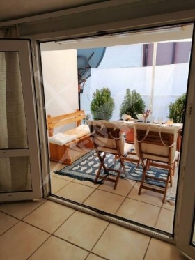 ������� 1-����� | Imot.bg � ����� ������ 5