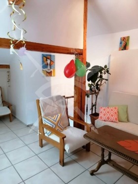 ������� 1-����� | Imot.bg � ����� ������ 3