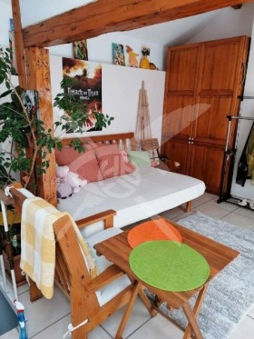 ������� 1-����� | Imot.bg � ����� ������ 2