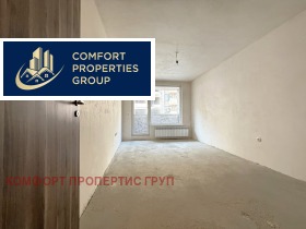 1 bedroom Krastova vada, Sofia 7