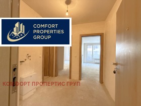 1 bedroom Krastova vada, Sofia 9