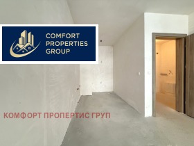 1 bedroom Krastova vada, Sofia 4