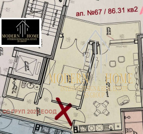  2- | Imot.bg    4