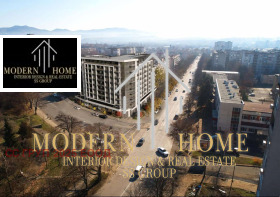  2- | Imot.bg    2