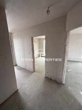  2- | Imot.bg    6