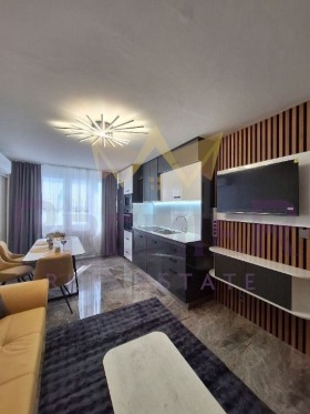 2-СТАЕН, 47 m2