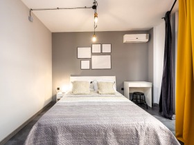 ������� 2-����� | Imot.bg � ����� ������ 13