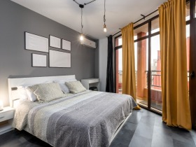 ������� 2-����� | Imot.bg � ����� ������ 11