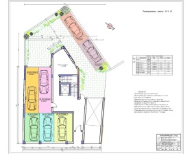 ������� 2-����� | Imot.bg � ����� ������ 3