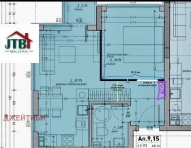 ������� 2-����� | Imot.bg � ����� ������ 4