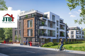 ������� 2-����� | Imot.bg � ����� ������ 7