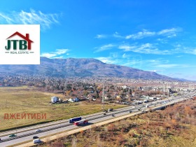 ������� 2-����� | Imot.bg � ����� ������ 10