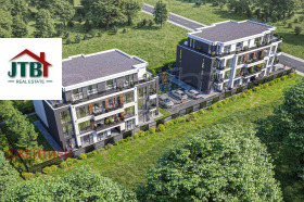 ������� 2-����� | Imot.bg � ����� ������ 5