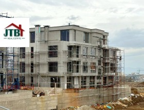 ������� 2-����� | Imot.bg � ����� ������ 3