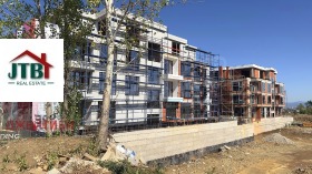 ������� 2-����� | Imot.bg � ����� ������ 11