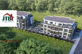 ������� 2-����� | Imot.bg � ����� ������ 8