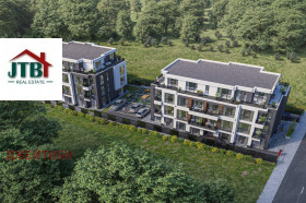 ������� 2-����� | Imot.bg � ����� ������ 9