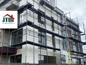 ������� 2-����� | Imot.bg � ����� ������ 2