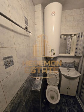 ������� 2-����� | Imot.bg � ����� ������ 7